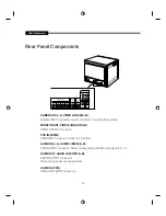 Preview for 18 page of Samsung SMC-215 User Manual