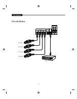 Preview for 19 page of Samsung SMC-215 User Manual