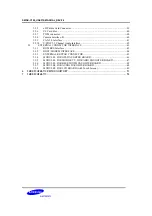 Предварительный просмотр 5 страницы Samsung SMDK-C100 User Manual