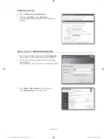 Preview for 7 page of Samsung SME-2220N Quick User Manual