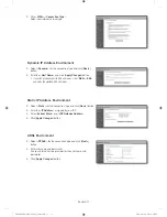 Preview for 11 page of Samsung SME-2220N Quick User Manual