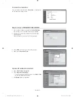 Preview for 12 page of Samsung SME-2220N Quick User Manual