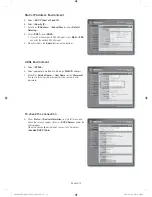 Preview for 13 page of Samsung SME-2220N Quick User Manual