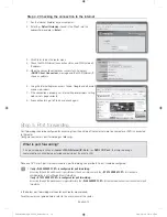 Preview for 14 page of Samsung SME-2220N Quick User Manual