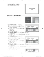 Preview for 17 page of Samsung SME-2220N Quick User Manual