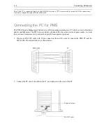 Предварительный просмотр 24 страницы Samsung SMG-3000 Installation Manual