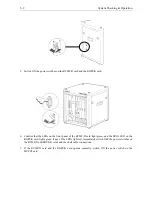 Предварительный просмотр 28 страницы Samsung SMG-3000 Installation Manual