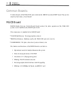 Preview for 20 page of Samsung SMG-3200 User Manual