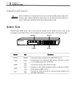 Предварительный просмотр 43 страницы Samsung SMG-3200 User Manual