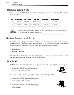 Предварительный просмотр 45 страницы Samsung SMG-3200 User Manual