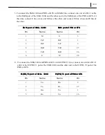 Preview for 52 page of Samsung SMG-3200 User Manual