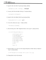 Preview for 76 page of Samsung SMG-3200 User Manual