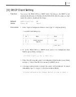 Предварительный просмотр 81 страницы Samsung SMG-3200 User Manual