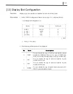 Предварительный просмотр 117 страницы Samsung SMG-3200 User Manual