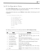 Предварительный просмотр 121 страницы Samsung SMG-3200 User Manual