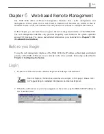 Preview for 183 page of Samsung SMG-3200 User Manual