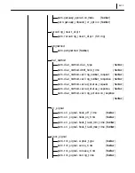 Предварительный просмотр 214 страницы Samsung SMG-3200 User Manual