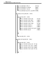 Preview for 219 page of Samsung SMG-3200 User Manual