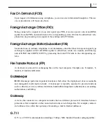 Preview for 223 page of Samsung SMG-3200 User Manual