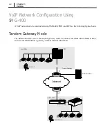 Предварительный просмотр 17 страницы Samsung SMG-400 User Manual