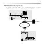 Предварительный просмотр 18 страницы Samsung SMG-400 User Manual