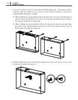 Предварительный просмотр 35 страницы Samsung SMG-400 User Manual