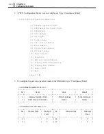 Предварительный просмотр 52 страницы Samsung SMG-400 User Manual