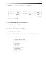 Предварительный просмотр 55 страницы Samsung SMG-400 User Manual