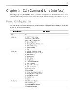 Предварительный просмотр 63 страницы Samsung SMG-400 User Manual