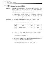 Предварительный просмотр 80 страницы Samsung SMG-400 User Manual