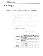 Предварительный просмотр 84 страницы Samsung SMG-400 User Manual