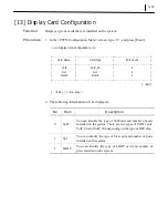 Предварительный просмотр 99 страницы Samsung SMG-400 User Manual