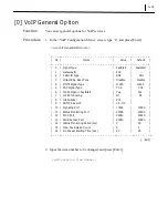 Предварительный просмотр 103 страницы Samsung SMG-400 User Manual