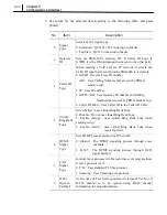 Предварительный просмотр 104 страницы Samsung SMG-400 User Manual