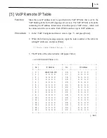 Предварительный просмотр 117 страницы Samsung SMG-400 User Manual