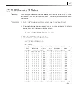 Предварительный просмотр 119 страницы Samsung SMG-400 User Manual