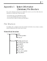 Предварительный просмотр 186 страницы Samsung SMG-400 User Manual