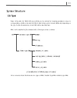 Предварительный просмотр 188 страницы Samsung SMG-400 User Manual