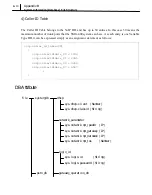 Предварительный просмотр 195 страницы Samsung SMG-400 User Manual