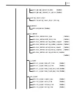 Предварительный просмотр 196 страницы Samsung SMG-400 User Manual