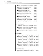 Предварительный просмотр 197 страницы Samsung SMG-400 User Manual