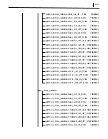 Предварительный просмотр 198 страницы Samsung SMG-400 User Manual