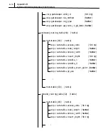 Предварительный просмотр 201 страницы Samsung SMG-400 User Manual