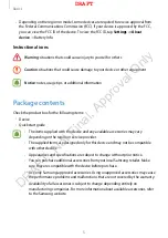 Предварительный просмотр 5 страницы Samsung SMG935KOR User Manual