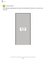 Preview for 76 page of Samsung SMG990U User Manual