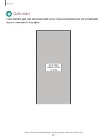 Preview for 77 page of Samsung SMG990U User Manual