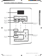 Предварительный просмотр 33 страницы Samsung SMH1611 User Manual