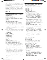 Предварительный просмотр 42 страницы Samsung SMH1611 User Manual