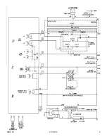 Preview for 2 page of Samsung SMH1611W/XAA Troubleshooting