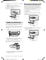 Preview for 20 page of Samsung SMH1622 User Manual